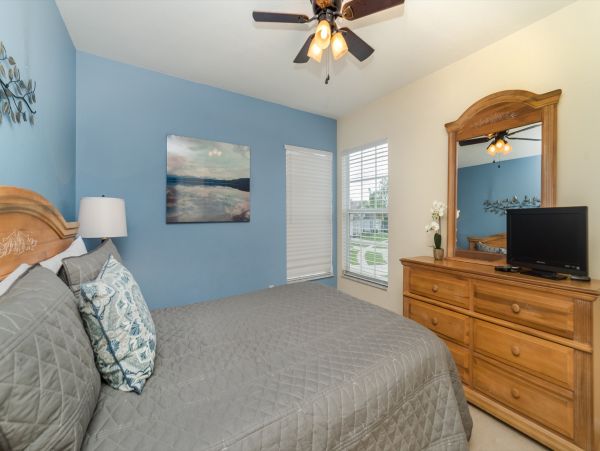 Orlando Home 976370