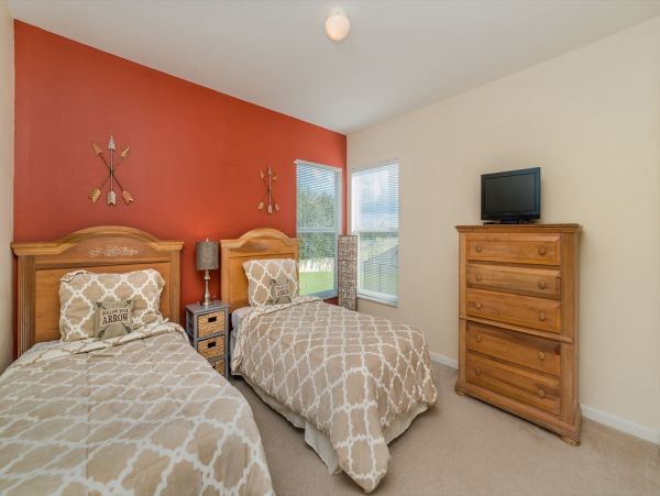 Orlando Home 976370