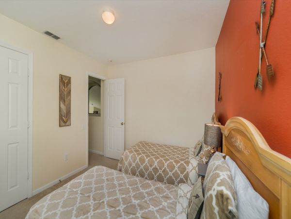 Orlando Home 976370