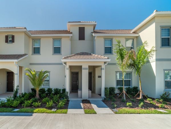 Orlando Home 976371