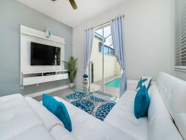 Orlando Home 976371