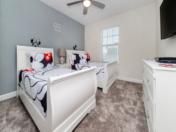 Orlando Home 976371