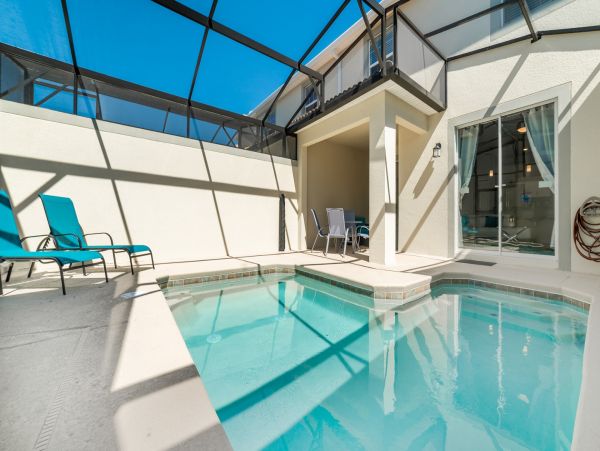 Orlando Home 976371
