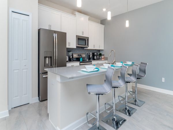 Orlando Home 976371
