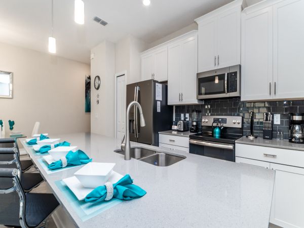 Orlando Home 976371