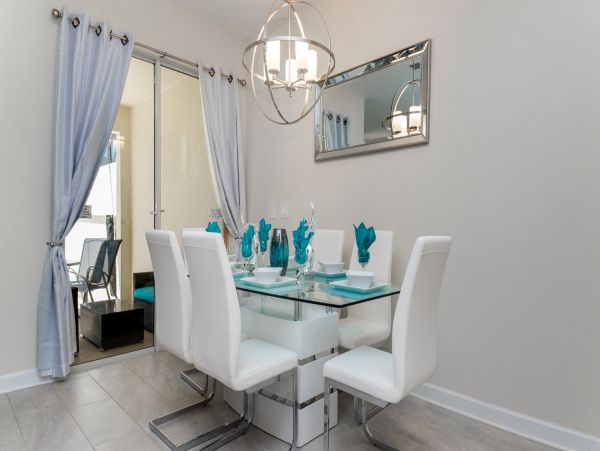 Orlando Home 976371