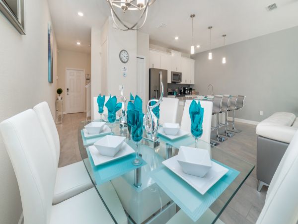 Orlando Home 976371