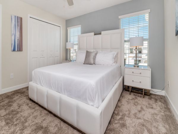 Orlando Home 976371