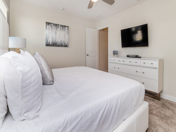 Orlando Home 976371