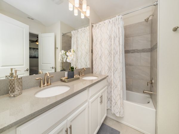 Orlando Home 976371