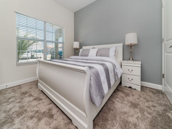 Orlando Home 976371