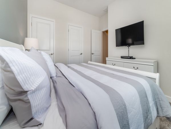 Orlando Home 976371