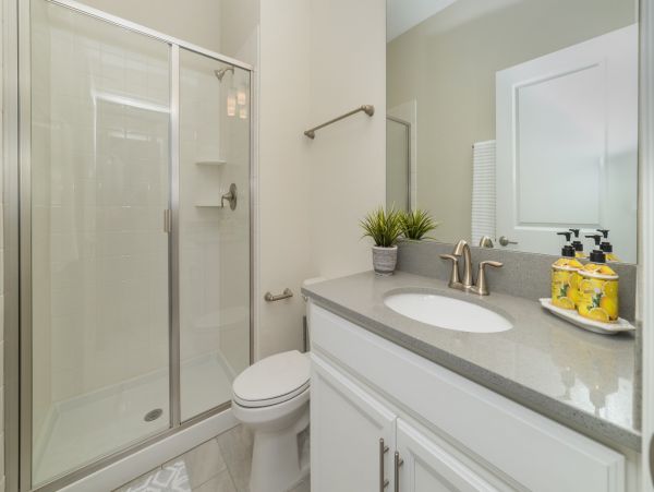 Orlando Home 976371