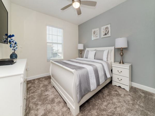Orlando Home 976371