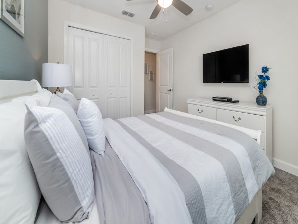Orlando Home 976371