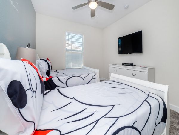 Orlando Home 976371