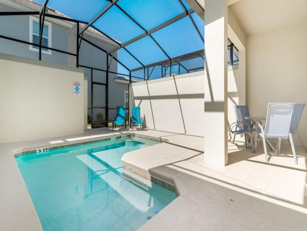 Orlando Home 976371