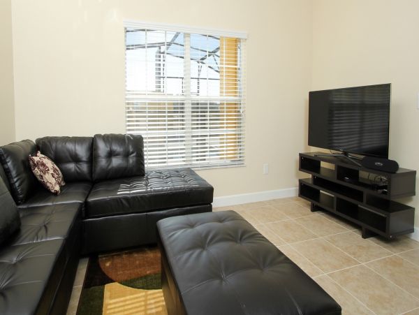 Orlando Home 976372