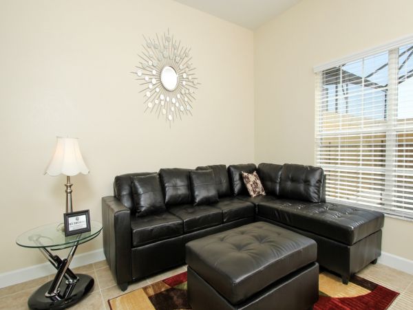 Orlando Home 976372