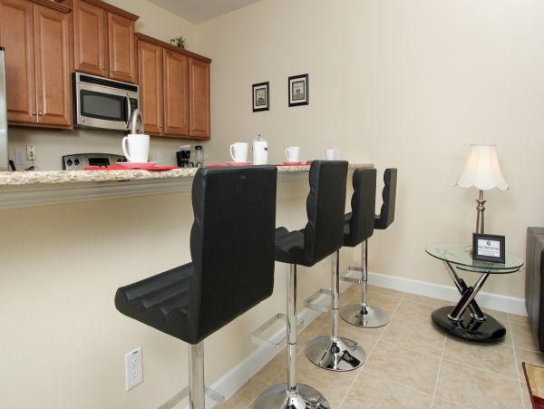 Orlando Home 976372