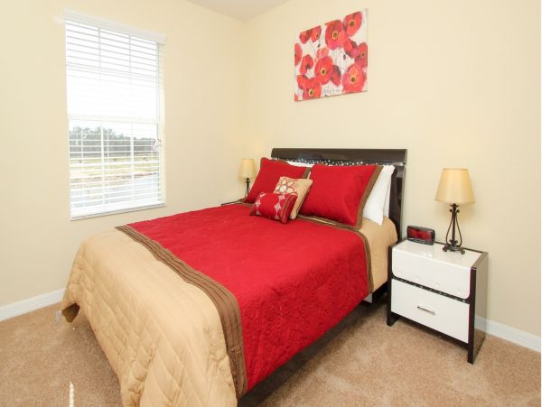 Orlando Home 976372