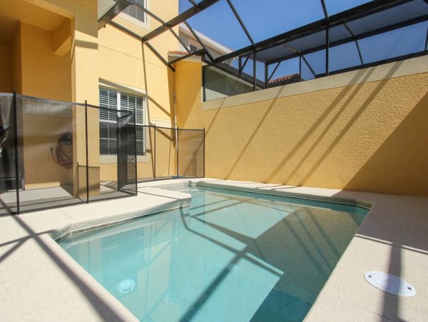 Orlando Home 976372