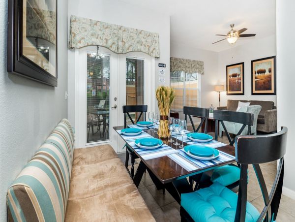 Orlando Home 976373