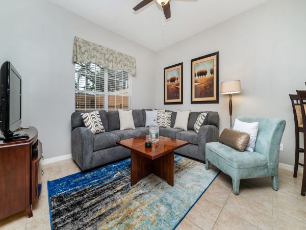 Orlando Home 976373