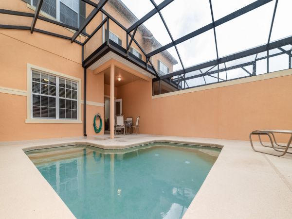 Orlando Home 976373