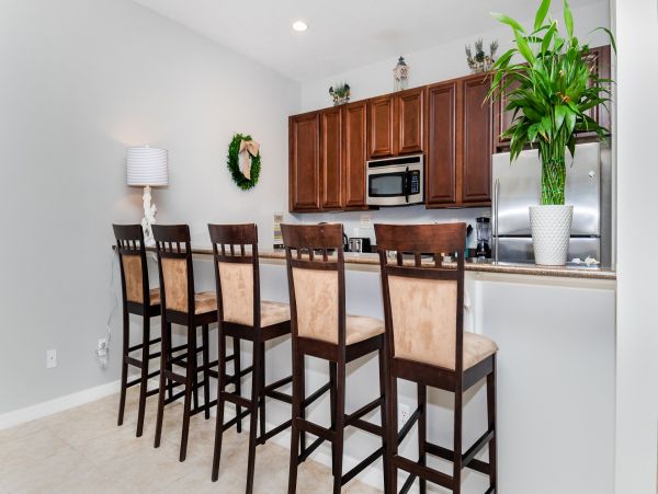 Orlando Home 976373