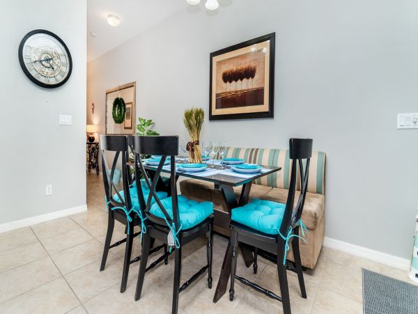 Orlando Home 976373
