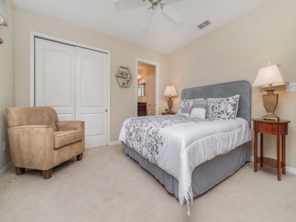 Orlando Home 976373