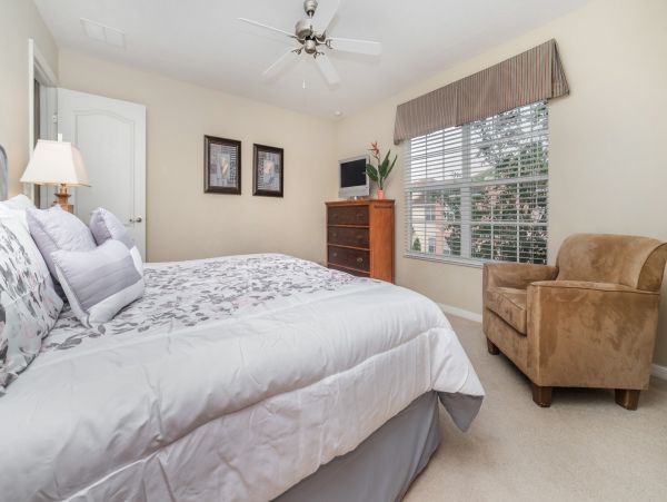 Orlando Home 976373
