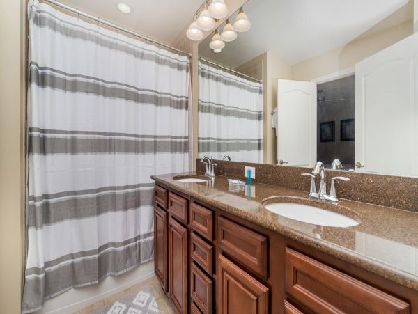 Orlando Home 976373