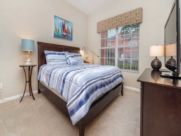 Orlando Home 976373