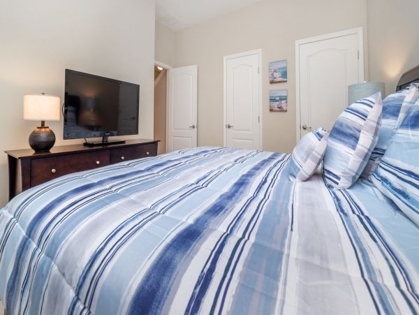 Orlando Home 976373