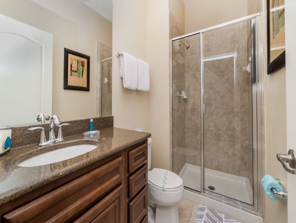 Orlando Home 976373