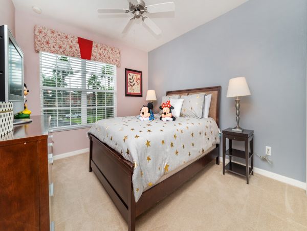 Orlando Home 976373