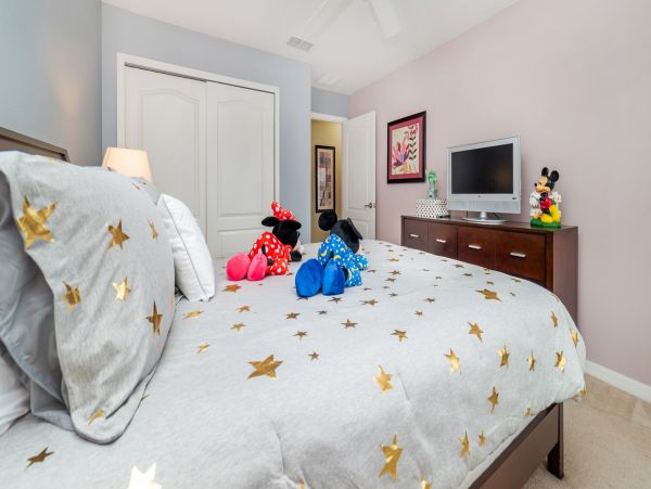 Orlando Home 976373