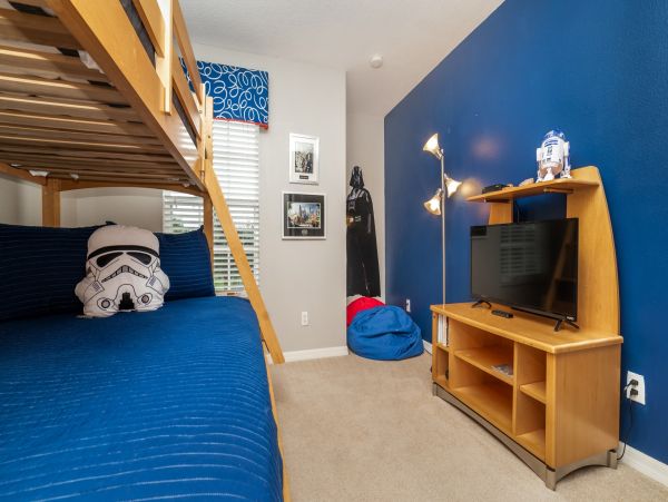 Orlando Home 976373