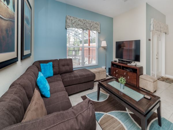 Orlando Home 976374