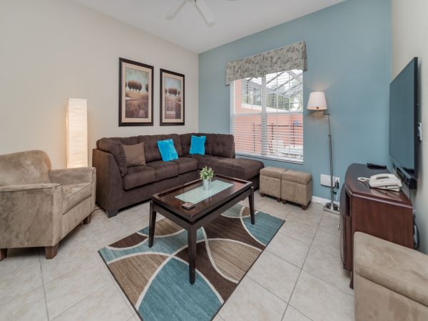 Orlando Home 976374