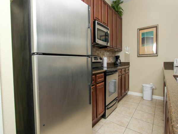 Orlando Home 976374