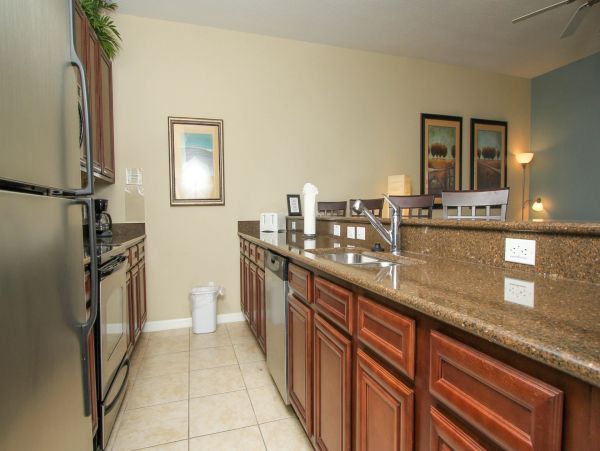 Orlando Home 976374