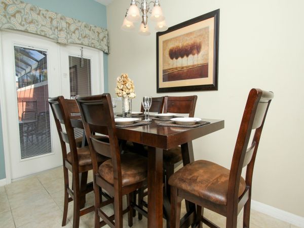 Orlando Home 976374