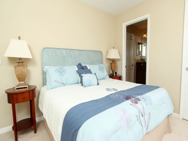Orlando Home 976374