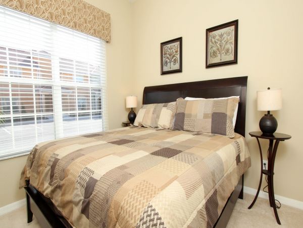 Orlando Home 976374