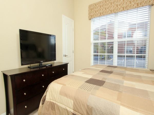 Orlando Home 976374