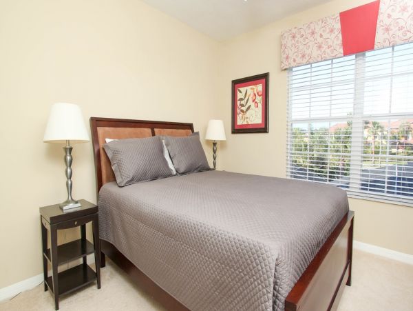 Orlando Home 976374