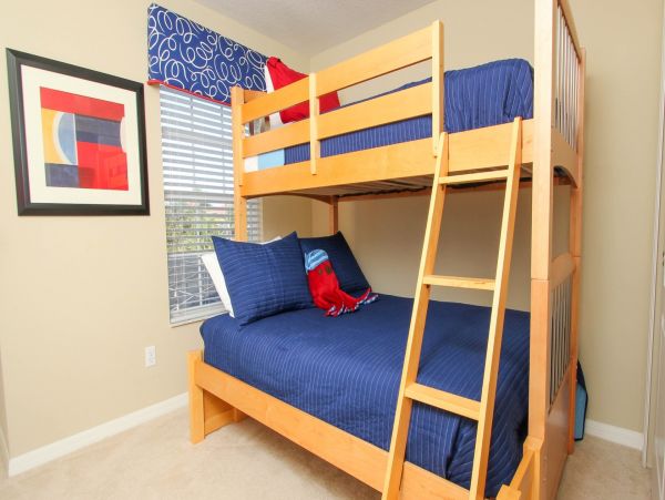 Orlando Home 976374